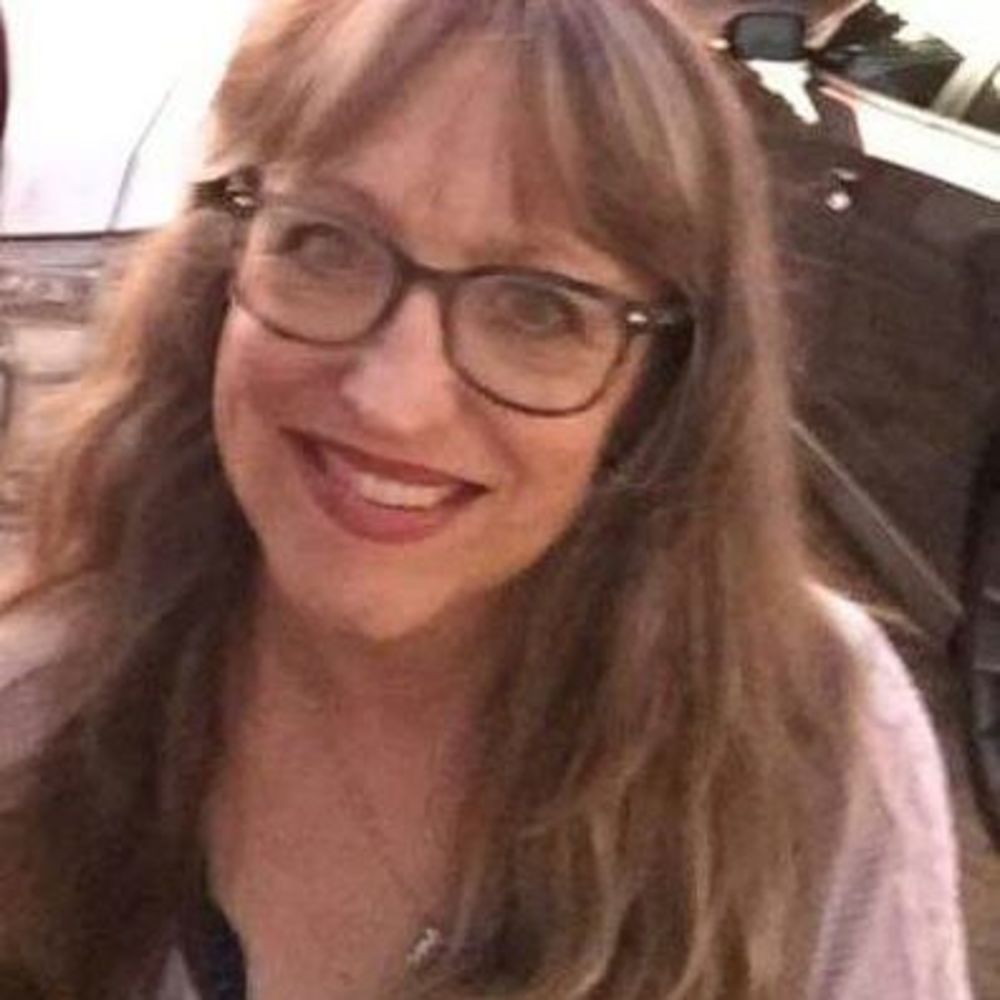 Meet your Posher, Penny